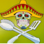 Los Parrilleros
