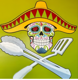 Los Parrilleros